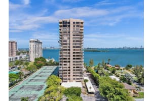 11113 Biscayne Blvd 1652 Miami, FL 33181 - MLS#A11985958