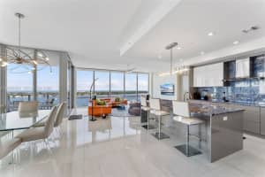3 Water Club Way 1401, North Palm Beach