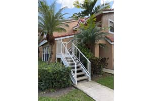 10500 SW 155th Ct APT 1026, Miami, FL 33196, - MLS#A11985961