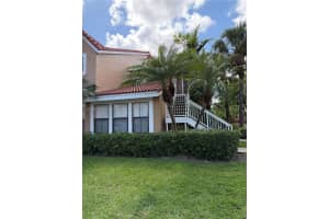 10500 SW 155th Ct APT 1026, Miami, FL 33196, - MLS#A11985961