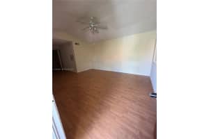 10500 SW 155th Ct APT 1026, Miami, FL 33196, - MLS#A11985961