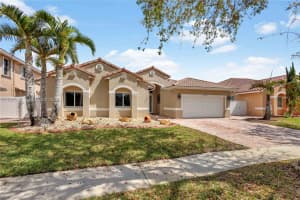 4285 Sw 152nd Ave, Miramar 4285 Sw 152nd Ave, Miramar