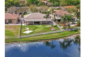 4285 Sw 152nd Ave Miramar, FL 33027 - MLS#A11985962