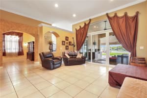 4285 Sw 152nd Ave Miramar, FL 33027 - MLS#A11985962