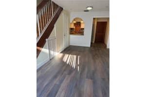 11789 SW 18th St Apt 4-30, Miami, FL 33175, - MLS#A11985964