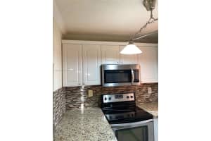 11789 SW 18th St Apt 4-30, Miami, FL 33175, - MLS#A11985964