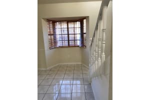 11789 SW 18th St Apt 4-30, Miami, FL 33175, - MLS#A11985964