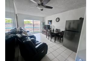 2385 Nw 11th St B16 Miami, FL 33125 - MLS#A11985965