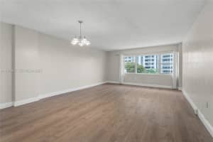 1700 Ne 105th St 505 Miami Shores, FL 33138 - MLS#A11985967