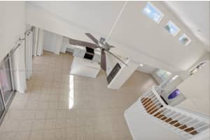 MLS# A11985968, Delray Beach, Florida 33446