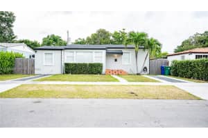 4821 Sw 5th St Miami, FL 33134 - MLS#A11985969