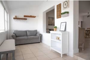 4821 Sw 5th St Miami, FL 33134 - MLS#A11985969