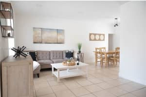 4821 Sw 5th St Miami, FL 33134 - MLS#A11985969