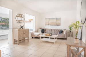 4821 Sw 5th St Miami, FL 33134 - MLS#A11985969