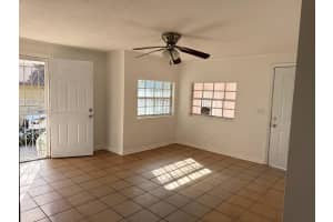 409 Nw 33rd St 1 Miami, FL 33127 - MLS#A11985970