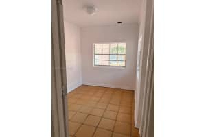 409 Nw 33rd St 1 Miami, FL 33127 - MLS#A11985970