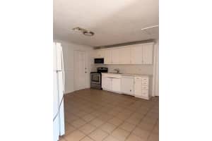 409 Nw 33rd St 1 Miami, FL 33127 - MLS#A11985970