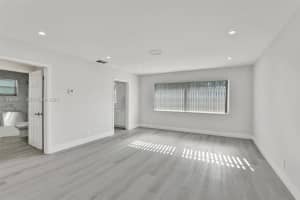 5657 Grant St 5 Hollywood, FL 33021 - MLS#A11985971