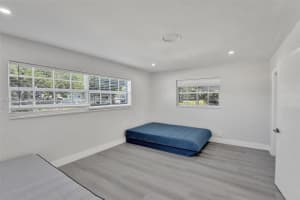 5657 Grant St 5 Hollywood, FL 33021 - MLS#A11985971