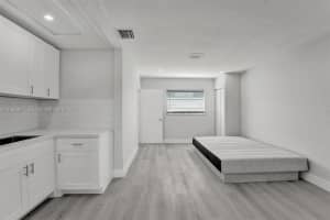 5657 Grant St 5 Hollywood, FL 33021 - MLS#A11985971