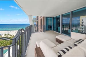 1500 Ocean Dr, Miami Beach, FL 33139, - MLS#A11985972