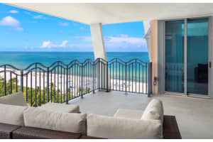 1500 Ocean Dr, Miami Beach, FL 33139, - MLS#A11985972