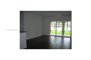 2486 Centergate Dr APT 102, Miramar, FL 33025, - MLS#A11985973