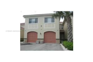 2486 Centergate Dr APT 102, Miramar, FL 33025, - MLS#A11985973