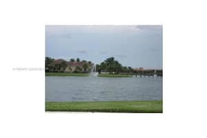 2486 Centergate Dr APT 102, Miramar, FL 33025, - MLS#A11985973