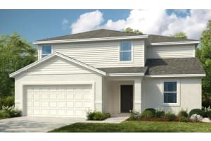 6753 Equinox Lane North Fort Myers, FL 33917 - MLS#A11985974