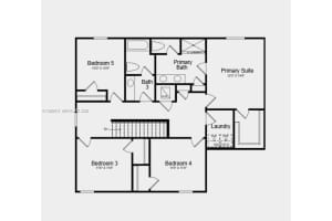 6753 Equinox Lane North Fort Myers, FL 33917 - MLS#A11985974