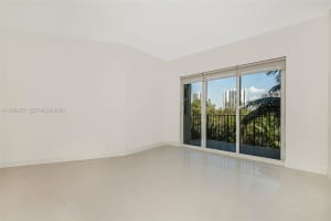 20000 E Country Club Dr APT 412, Aventura, FL 33180, - MLS#A11985975