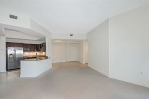 20000 E Country Club Dr APT 412, Aventura, FL 33180, - MLS#A11985975