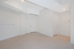20000 E Country Club Dr APT 412, Aventura, FL 33180, - MLS#A11985975