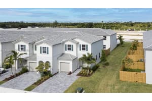 2685 Se 12th St 2685, Homestead 2685 Se 12th St 2685, Homestead