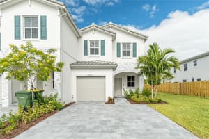 2685 Se 12th St 2685 Homestead, FL 33035 - MLS#A11985977