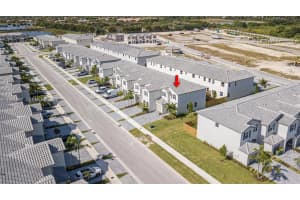 2685 Se 12th St 2685 Homestead, FL 33035 - MLS#A11985977