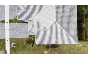 2685 Se 12th St 2685 Homestead, FL 33035 - MLS#A11985977