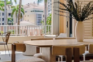 725 Crandon Blvd 203 Key Biscayne, FL 33149 - MLS#A11985978