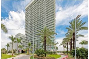 2000 Metropica Way 2507 Sunrise, FL 33323 - MLS#A11985980