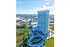 2000 Metropica Way 2507 Sunrise, FL 33323 - MLS#A11985980