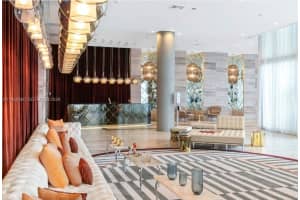 2000 Metropica Way 2507 Sunrise, FL 33323 - MLS#A11985980