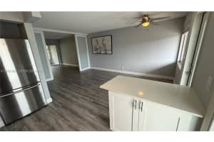 2115 Ne 42nd Ct 206n Lighthouse Point, FL 33064 - MLS#A11985981