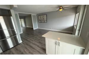 2115 Ne 42nd Ct 206n Lighthouse Point, FL 33064 - MLS#A11985981