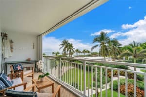 611 Ocean Dr 3e Key Biscayne, FL 33149 - MLS#A11985983