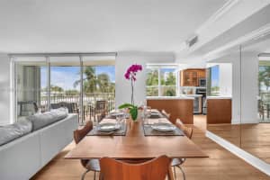 611 Ocean Dr 3e Key Biscayne, FL 33149 - MLS#A11985983