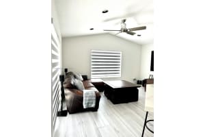 2484 Sw 177th Ter Miramar, FL 33029 - MLS#A11985985