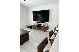 2484 Sw 177th Ter Miramar, FL 33029 - MLS#A11985985