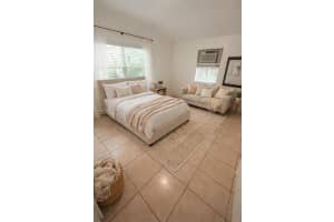 633 Mokena Dr #2, Miami Springs, FL 33166, - MLS#A11985987