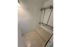 633 Mokena Dr #2, Miami Springs, FL 33166, - MLS#A11985987